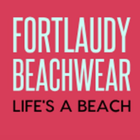ftlybeachwear